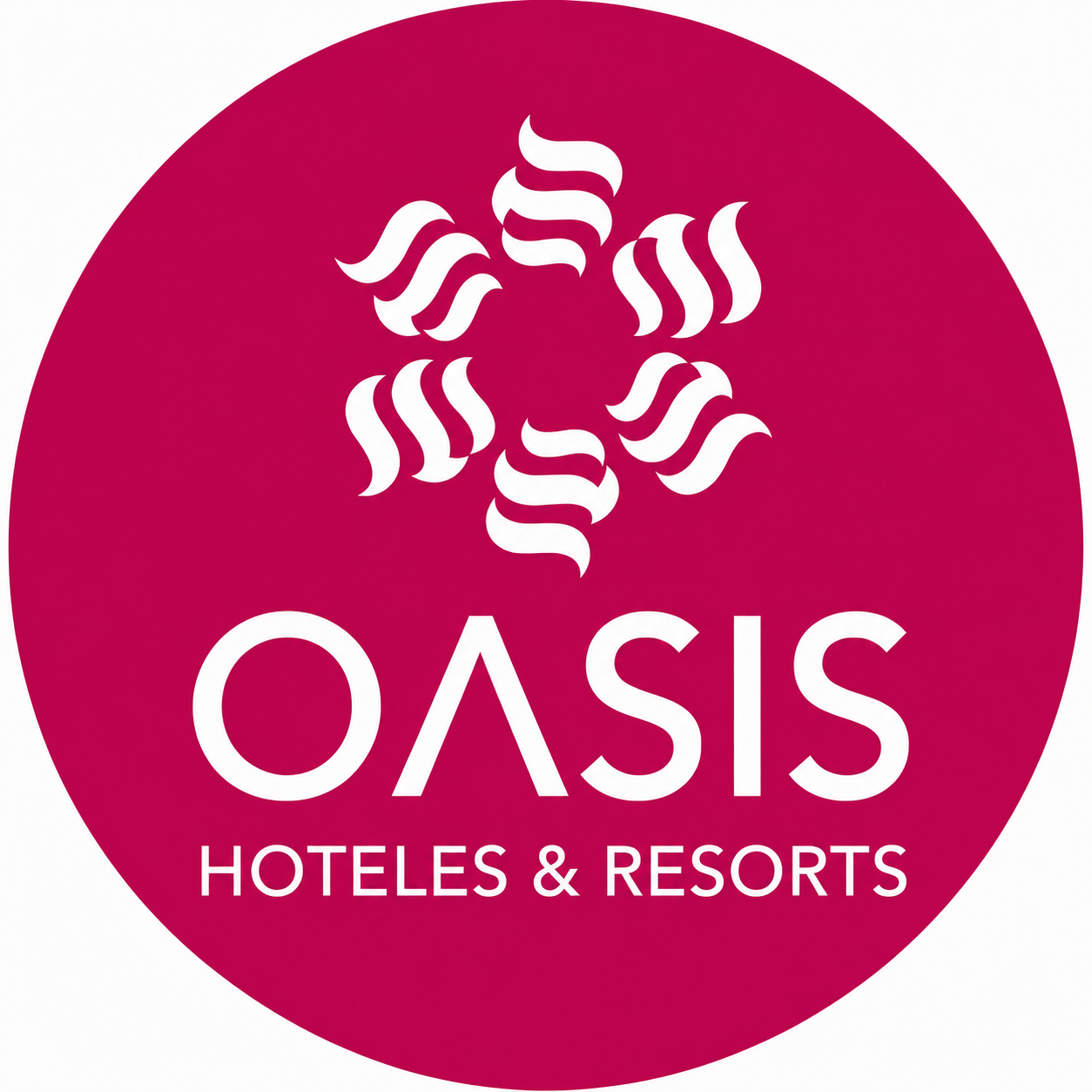 Oasis Hotels & Resorts